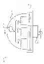 Fig. 02 - Multiple-filament tungsten-halogen lighting system having managed tungsten redeposition