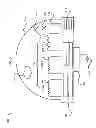 Fig. 03 - Multiple-filament tungsten-halogen lighting system having managed tungsten redeposition