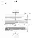 Fig. 05 - Multiple-filament tungsten-halogen lighting system having managed tungsten redeposition