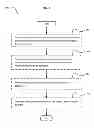 Fig. 07 - Multiple-filament tungsten-halogen lighting system having managed tungsten redeposition
