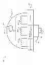 Fig. 09 - Multiple-filament tungsten-halogen lighting system having managed tungsten redeposition
