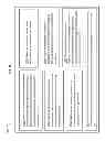 Fig. 13 - Multiple-filament tungsten-halogen lighting system having managed tungsten redeposition