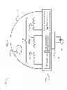 Fig. 14 - Multiple-filament tungsten-halogen lighting system having managed tungsten redeposition