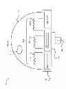 Fig. 15 - Multiple-filament tungsten-halogen lighting system having managed tungsten redeposition