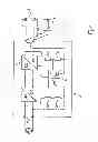 Fig. 02 - Electronic ballast or operating device for illumination means having programmable or configurable control unit