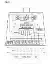 Fig. 02 - Lighting apparatus