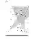 Fig. 05 - Lighting apparatus