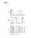 Fig. 06 - Lighting apparatus