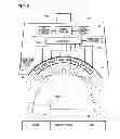 Fig. 07 - Lighting apparatus