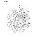 Fig. 08 - Lighting apparatus