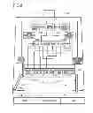 Fig. 09 - Lighting apparatus