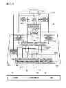 Fig. 10 - Lighting apparatus