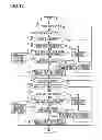 Fig. 14 - Lighting apparatus