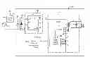 Fig. 01 - Adaptive dimmer detection and control for LED lamp