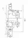 Fig. 06 - Adaptive dimmer detection and control for LED lamp