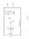 Fig. 08 - Adaptive dimmer detection and control for LED lamp
