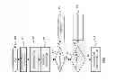 Fig. 09 - Adaptive dimmer detection and control for LED lamp