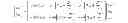 Fig. 02 - Controlling method of synchronous motor