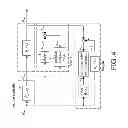 Fig. 05 - Controlling method of synchronous motor