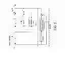 Fig. 06 - Controlling method of synchronous motor