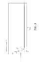 Fig. 12 - Controlling method of synchronous motor
