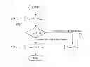 Fig. 01 - Inverter control method and system for eco-friendly vehicle