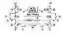 Fig. 01 - Reducing current reversal time in electric motor control