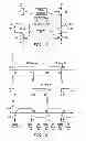 Fig. 06 - Reducing current reversal time in electric motor control