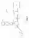 Fig. 05 - System and method for controlling an electric motor