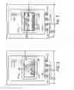 Fig. 03 - Error diagnostics and prognostics in motor drives