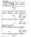 Fig. 04 - Error diagnostics and prognostics in motor drives