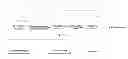 Fig. 01 - Abnormality detection method and apparatus