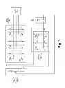 Fig. 02 - Use of cooling fan in adjustable speed drives