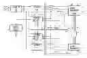 Fig. 01 - Motor control device controlling a plurality of motors that drive one driven body