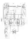 Fig. 02 - Motor control device controlling a plurality of motors that drive one driven body
