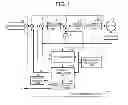 Fig. 02 - MOTOR CONTROL DEVICE