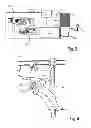 Fig. 03 - MOBILE CHARGING DEVICE
