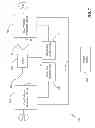 Fig. 04 - Power path switching in an electronic device including a plurality of charging ports