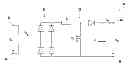 Fig. 01 - CHARGING DEVICE AND METHOD FOR CHARGING AN ELECTRICAL ENERGY STORE