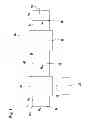 Fig. 02 - CHARGING DEVICE AND METHOD FOR CHARGING AN ELECTRICAL ENERGY STORE