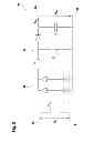 Fig. 03 - CHARGING DEVICE AND METHOD FOR CHARGING AN ELECTRICAL ENERGY STORE