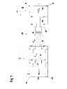 Fig. 04 - CHARGING DEVICE AND METHOD FOR CHARGING AN ELECTRICAL ENERGY STORE