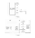 Fig. 03 - HAND HELD DEVICE, USB CHARGER, AND METHOD FOR HAND HELD DEVICE TO IDENTIFY USB CHARGER