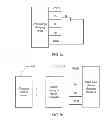 Fig. 06 - HAND HELD DEVICE, USB CHARGER, AND METHOD FOR HAND HELD DEVICE TO IDENTIFY USB CHARGER