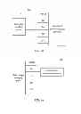 Fig. 09 - HAND HELD DEVICE, USB CHARGER, AND METHOD FOR HAND HELD DEVICE TO IDENTIFY USB CHARGER