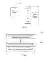 Fig. 10 - HAND HELD DEVICE, USB CHARGER, AND METHOD FOR HAND HELD DEVICE TO IDENTIFY USB CHARGER