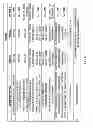 Fig. 06 - System and method for reducing interference during wireless charging
