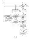 Fig. 08 - System and method for reducing interference during wireless charging