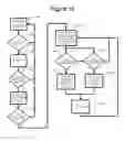 Fig. 10 - Wireless power distribution and control system
