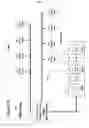 Fig. 13 - Wireless power distribution and control system
